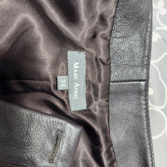 Pant - Picture 2 of 7